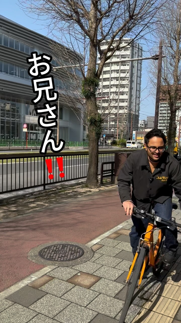 #ルームツアー　
鹿児島市の1LDKのお部屋にお邪魔させていただきました

今回動画撮影に協力してくれた方はこちらで働かれています！
@otokoryu_tenmonkan 

ぜひよろしくお願いします！

#鹿児島　 #鹿児島市　 #鹿児島賃貸　