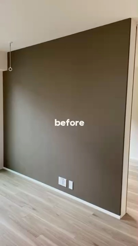 .
【お部屋のBefore→Afterをご紹介 Ver.9】

今回は【壁紙リメイクビフォアフ🪄🤳】をご紹介
今回は @__axasuzu__ さんに掲載許可をいただきました♪
素敵な投稿をありがとうございます

Home Buttonの公式アカウントでは、鹿児島の物件紹介や上手なお部屋の作り方・アイディアをご紹介してます。

自慢のお部屋がある方はぜひ @homebutton_koj をメンションして教えてください️