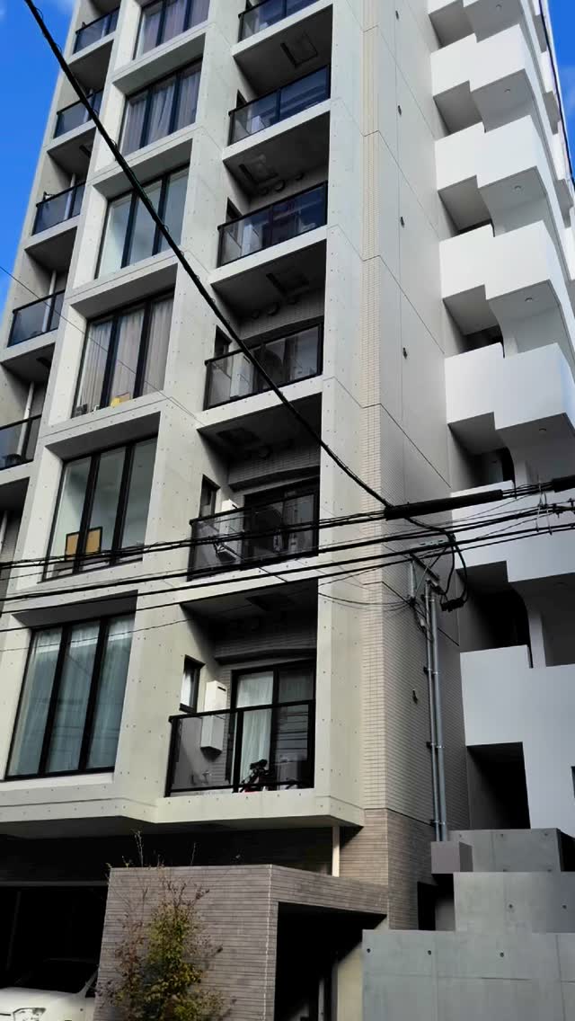 ▷ 面　積 ：33.8㎡
▷ 間取り ：1LDK (LDK10.4畳, 洋室3.1畳)

掲載から2週間を経過したため金額等削除しております。詳細希望の方はお問い合わせください‍♂️